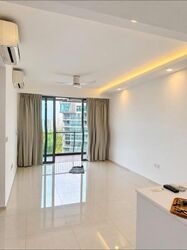 Ripple Bay (D18), Condominium #634676481